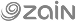 Partner 2