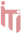 Partner 7