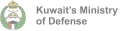Partner 8